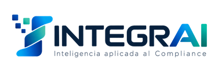 Integrai - Inteligencia aplicada al Compliance